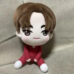 SEVENTEEN セブンティーン ディノ DINO 一番くじ セブンイレブン