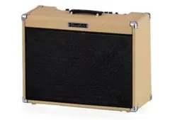 ミニチュアギター