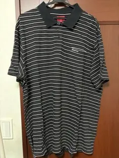 2026年最新】SUPREME メンズ ポロシャツの人気アイテム - メルカリ