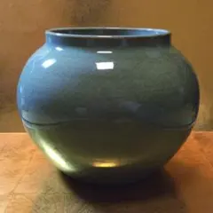 2025年最新】古瀬戸 壺の人気アイテム - メルカリ