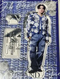 2026年最新】ふぉ〜ゆ アクスタの人気アイテム - メルカリ