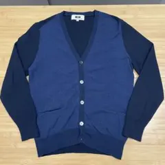 Item thumbnail for item 4ba9efab-8ca4-481a-81ae-02ba6027d39e