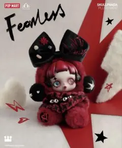 2026年最新】skullpanda 限定の人気アイテム - メルカリ