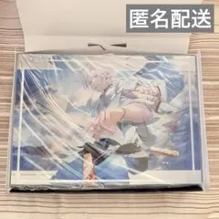 刀剣乱舞 デスクマット 雲生 - メルカリ