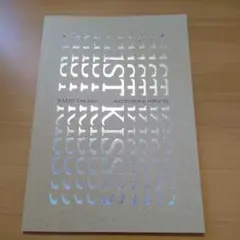 Item thumbnail for item c97bb2b3-d80a-4096-8d5a-5ee8a055b973