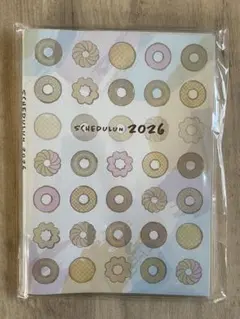 Item thumbnail for item 4d10b413-e658-4c7e-bb43-8abd38618371