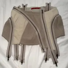 Item thumbnail for item 473b0fa6-205b-4a2f-8e4a-a18a7f3303aa