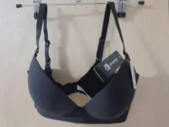aimerfeel 超盛ブラ　E65 未使用