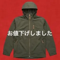 ジャケット メンズ バイクウェア バイクジャケット 薄手 メッシュ 春秋　フード