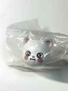 スキズ SKZOO ぷくっとリング ジニレット ヒョンジン