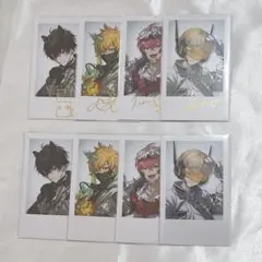 ももも@プロフ必読様 リクエスト 3点 まとめ商品