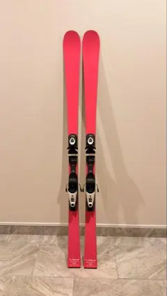 2025年最新】hart balsipの人気アイテム - メルカリ