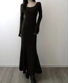 Item thumbnail for item 3f25a8fb-2117-409b-9582-654fd09bf12e