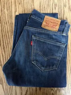 クロアチア製 Levi
