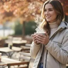 Item thumbnail for item 59cc6f38-64c2-4203-b3b0-bd90b3130a3a