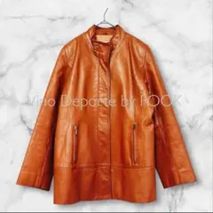 Item thumbnail for item 9f2248d6-d112-4c29-af47-885ed8da1f7d