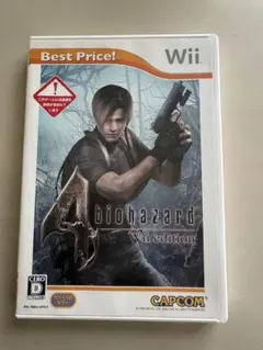 Item thumbnail for item 260e854f-997d-4220-aa18-bf50a113fc18