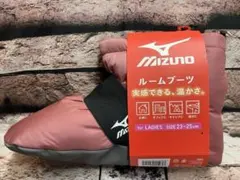 Item thumbnail for item fd04dbb0-0be9-45bc-9168-c586b01e91ce