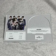 SnowMan 集合 アクスタ iDOME