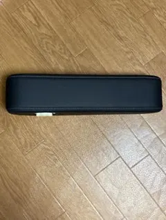 ホンダ　Nワゴン　2015年式　新車取外し　純正品　HONDAのサムネイル
