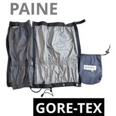 Item thumbnail for item 4730203d-82ca-4694-af73-bb6de1bd3ce0