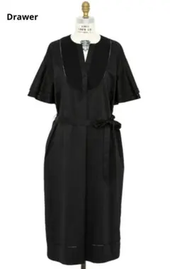 2025年最新】ドロワー ワンピースの人気アイテム - メルカリ 