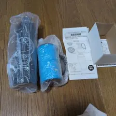 ドラえもん ステンレスボトル＆ステンレスマグのサムネイル