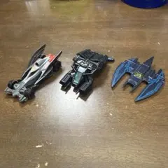 Item thumbnail for item 3dd5128e-0421-4741-8470-ff864f75267e