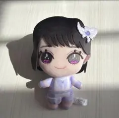 2026年最新】野口衣織 ぬいぐるみの人気アイテム - メルカリ
