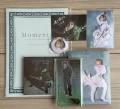 蒼井翔太 KING RECORDS STORE限定セット CD 蒼井翔太 KING RECORDS STORE限定セット - メルカリ