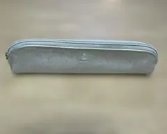 Item thumbnail for item 16ce7cd9-e608-4893-b55a-c8a93b6c8960