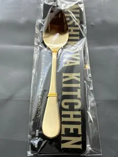 Item thumbnail for item 928bc03c-5896-40d6-ba3a-942898d0d960