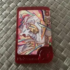 ポケモンフレンド