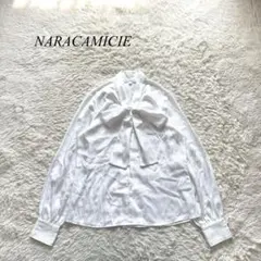 Item thumbnail for item 322121e9-b679-436c-b8f5-164bfd4765a2