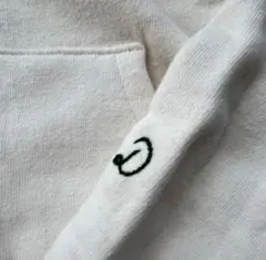 Item thumbnail for item 7350d6b4-ed5b-48a6-8696-cd6abe938267