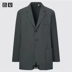 か*つ様 UNIQLO U ユニクロユー セットアップ