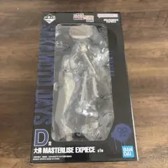 SAKAMOTO DAYS 1番くじ　大佛