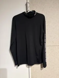 未使用品 キャプテンズヘルム インナー タンクトップ 男性用 Lサイズ