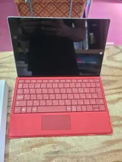Surface Go Pentium4415Y メモリ8G おまけ付 - メルカリ