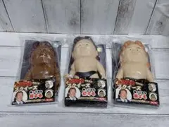 Item thumbnail for item 74e1ac10-6158-49c4-a4a6-ce11520f0483