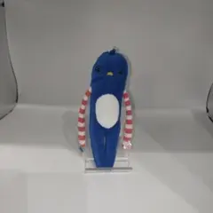 らいのすけ様 リクエスト 2点 まとめ商品