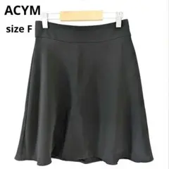 Item thumbnail for item ab54fc1c-3de6-4b4c-8307-bd75ced903c4