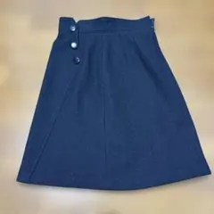 Item thumbnail for item f81287e9-bd94-4dc3-bf4a-2bcd99c070be