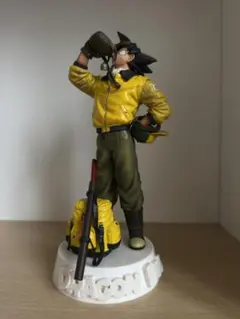 2025年最新】水筒悟空 海外の人気アイテム - メルカリ