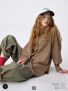 Item thumbnail for item 50096638-9dd2-482f-88fe-1591115ab62f