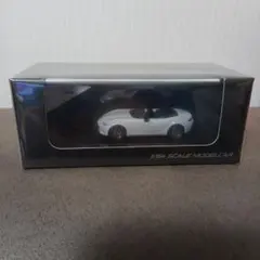 マツダ公式品 1/64 CX-3 2015 セラミックメタリック - メルカリ
