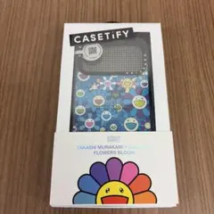 CASSETiFY × TAKASHI MURAKAMIケース17Pro Max