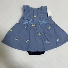 Item thumbnail for item 36c181d5-82f0-4050-976b-bca6406d8eaa