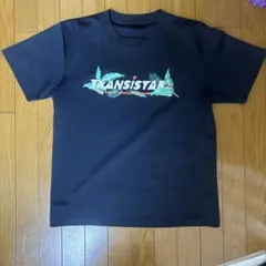 Item thumbnail for item a49d20d6-6650-419a-9727-8d02e09d9ee9