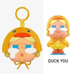 2026年最新】crybaby crying again イヤホンケースの人気アイテム